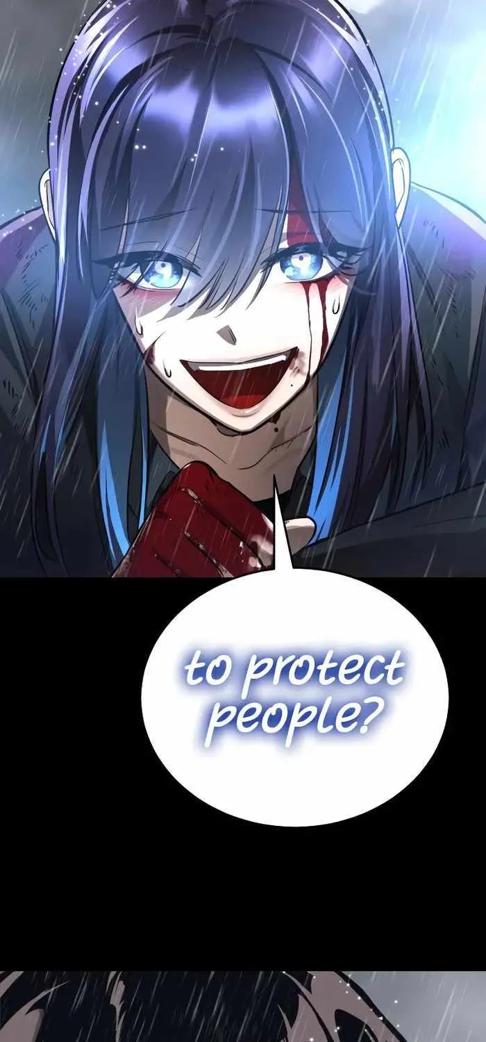 Reincarnation Path of The Underworld King Chapter 4 page 96 - 