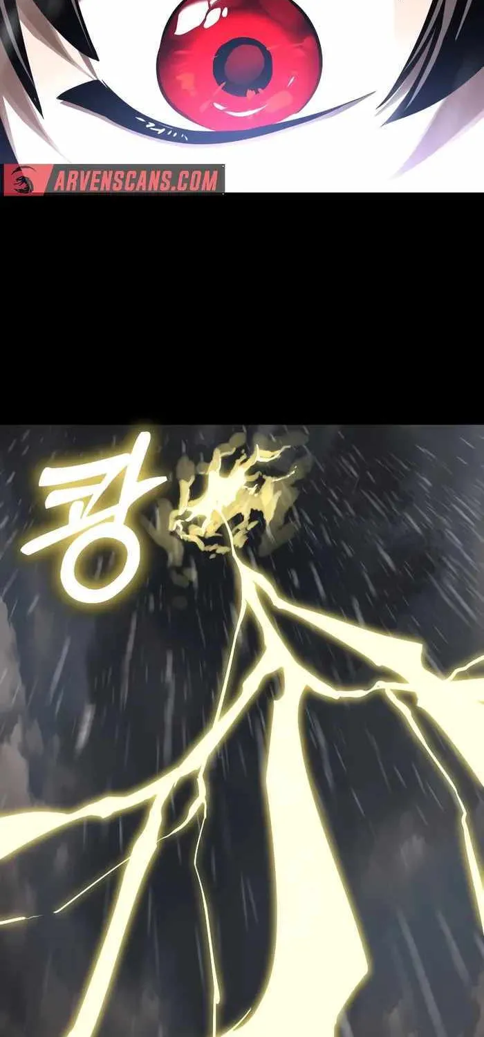 Reincarnation Path of The Underworld King Chapter 4 page 98 - 