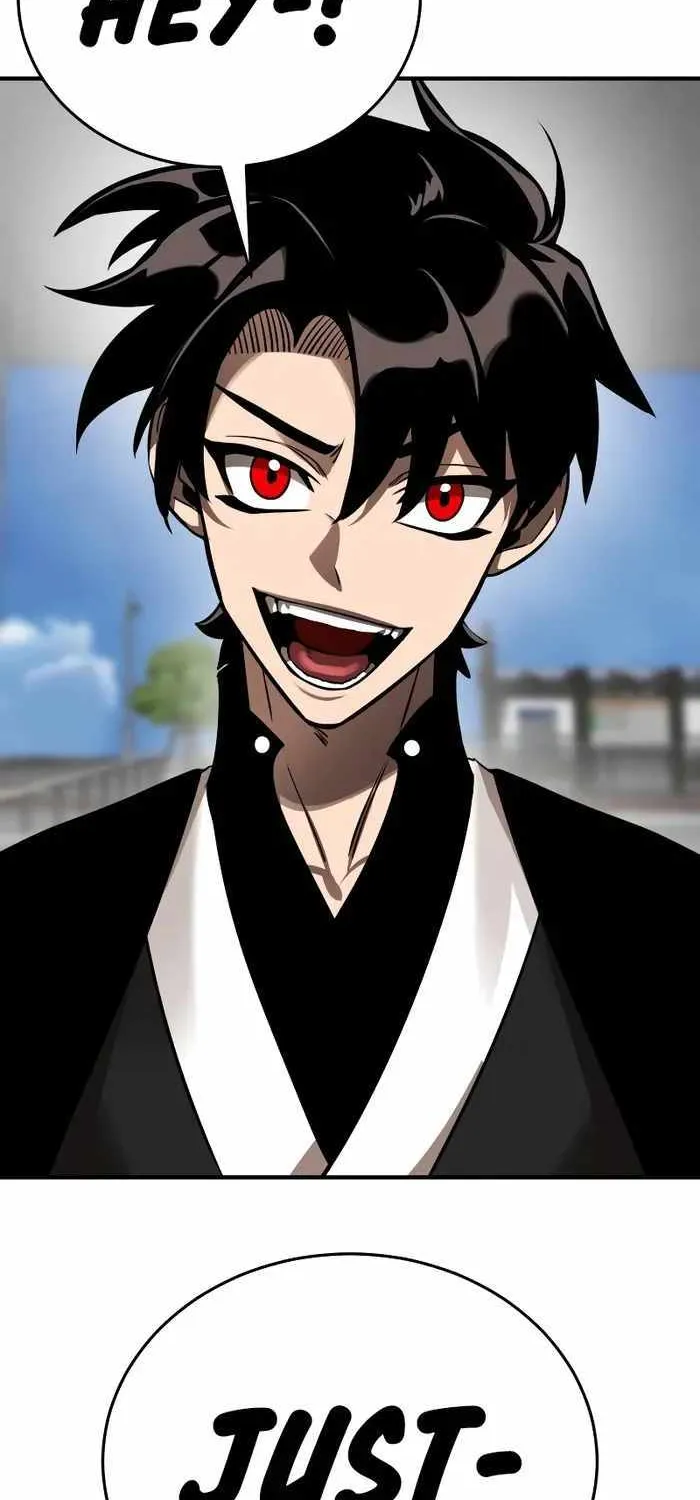Reincarnation Path of The Underworld King Chapter 5 page 102 - 
