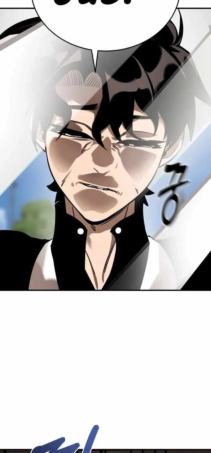 Reincarnation Path of The Underworld King Chapter 5 page 103 - 