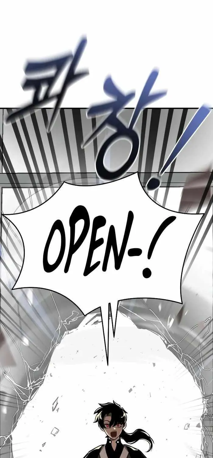 Reincarnation Path of The Underworld King Chapter 5 page 105 - 