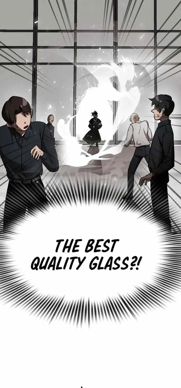 Reincarnation Path of The Underworld King Chapter 5 page 108 - 