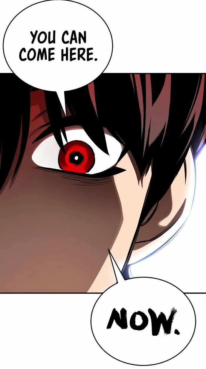 Reincarnation Path of The Underworld King Chapter 5 page 110 - 