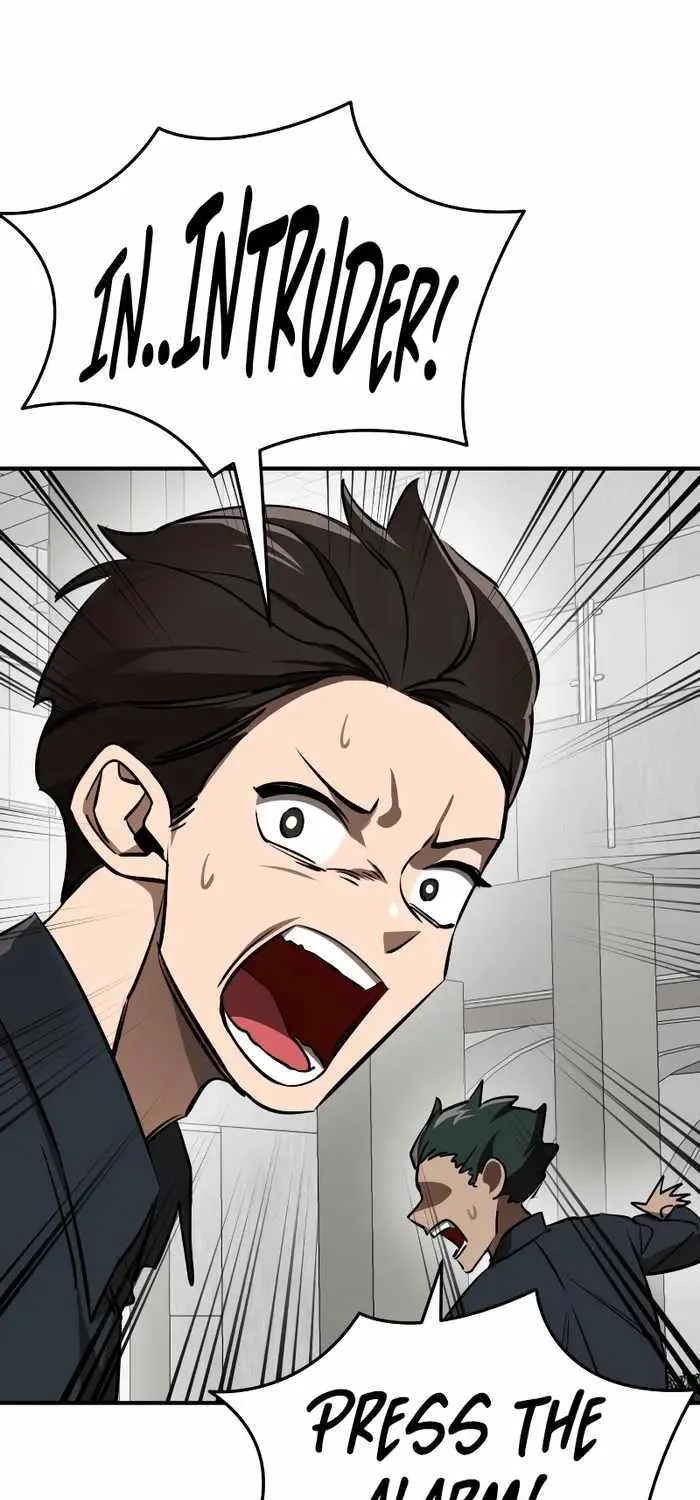 Reincarnation Path of The Underworld King Chapter 5 page 111 - 
