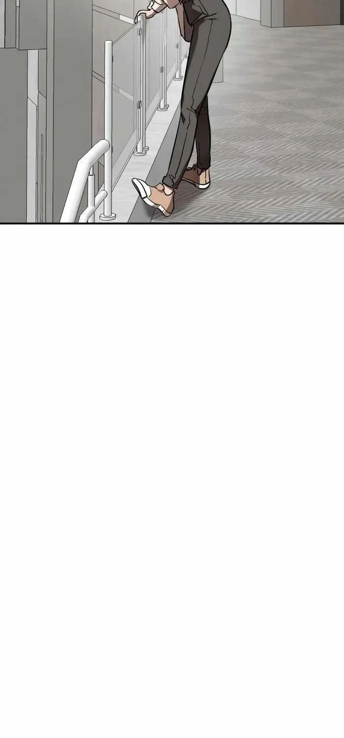 Reincarnation Path of The Underworld King Chapter 5 page 114 - 