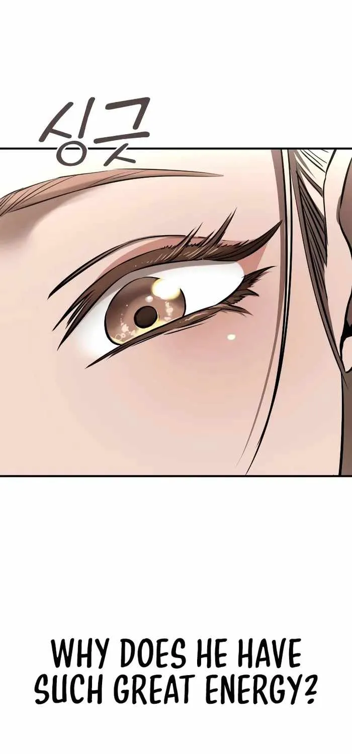 Reincarnation Path of The Underworld King Chapter 5 page 117 - 