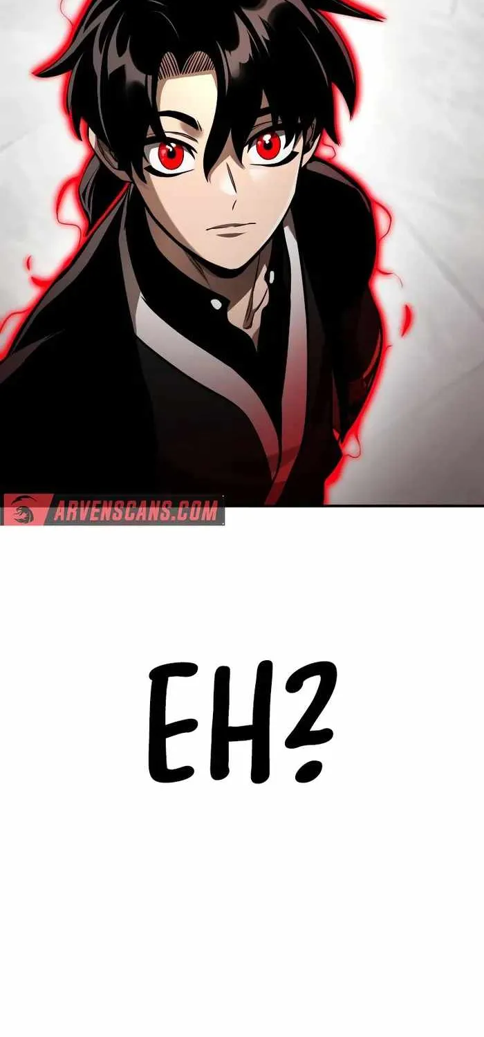Reincarnation Path of The Underworld King Chapter 5 page 120 - 