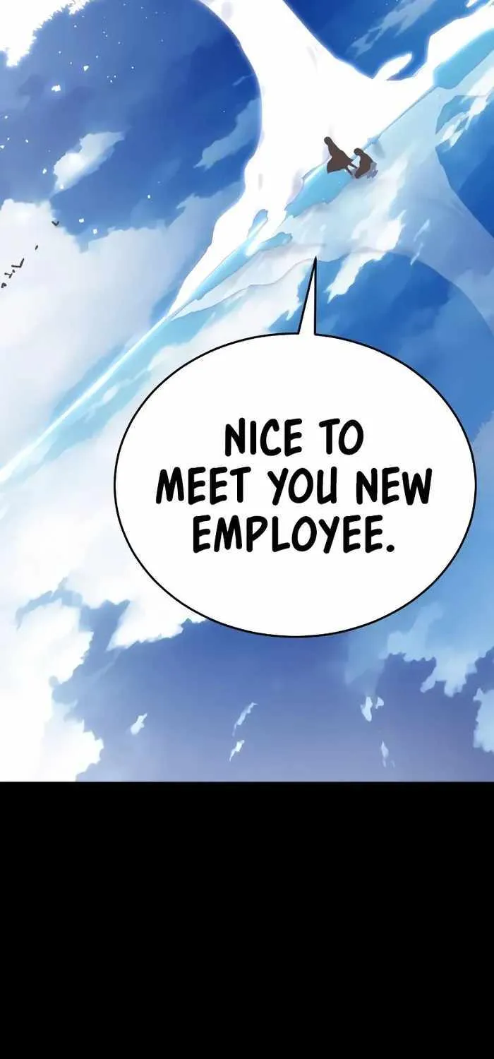 Reincarnation Path of The Underworld King Chapter 5 page 15 - 