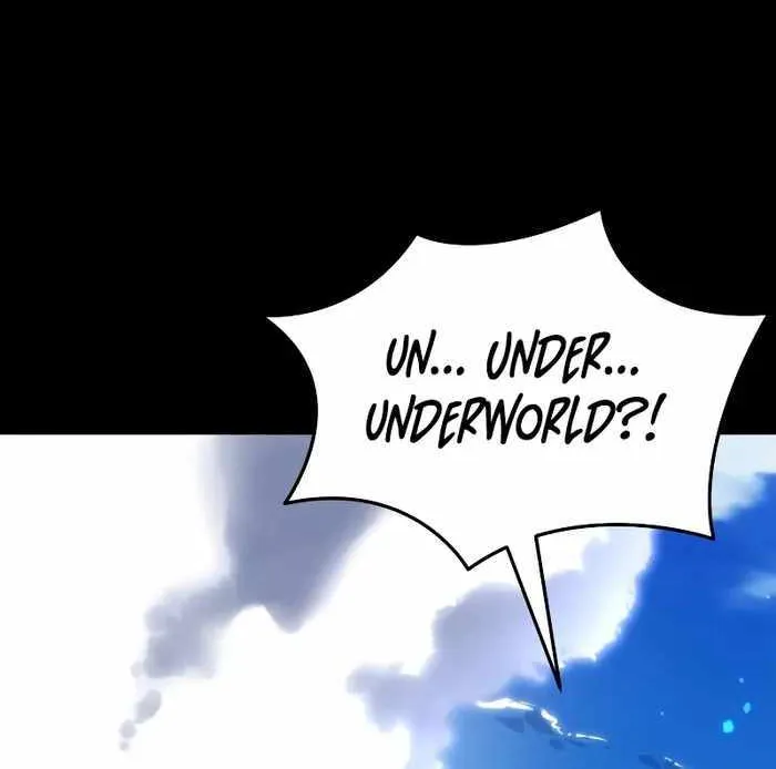 Reincarnation Path of The Underworld King Chapter 5 page 16 - 