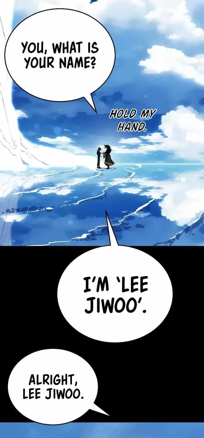 Reincarnation Path of The Underworld King Chapter 5 page 24 - 