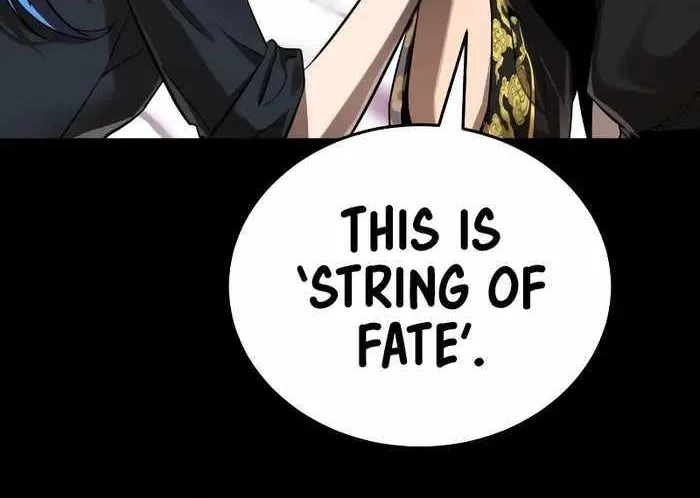 Reincarnation Path of The Underworld King Chapter 5 page 33 - 