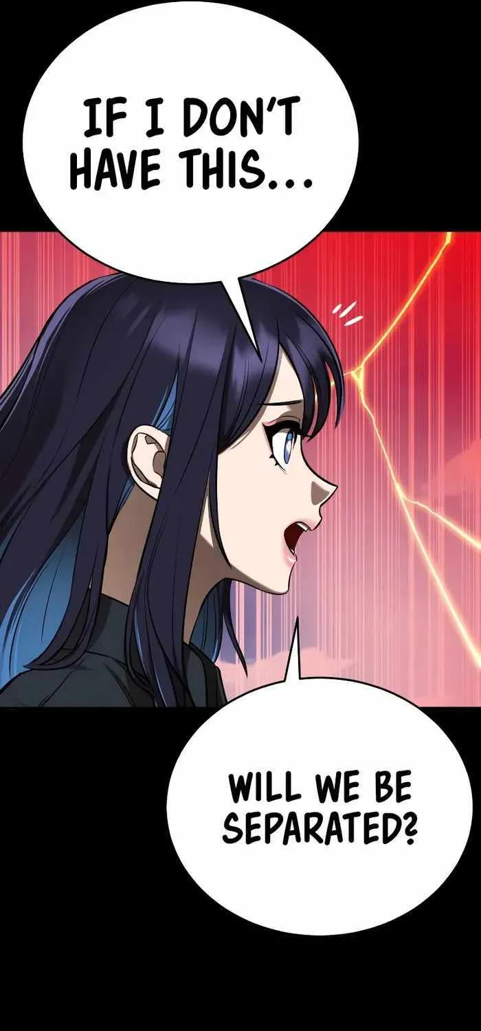 Reincarnation Path of The Underworld King Chapter 5 page 37 - 
