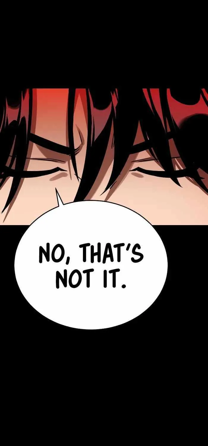 Reincarnation Path of The Underworld King Chapter 5 page 38 - 