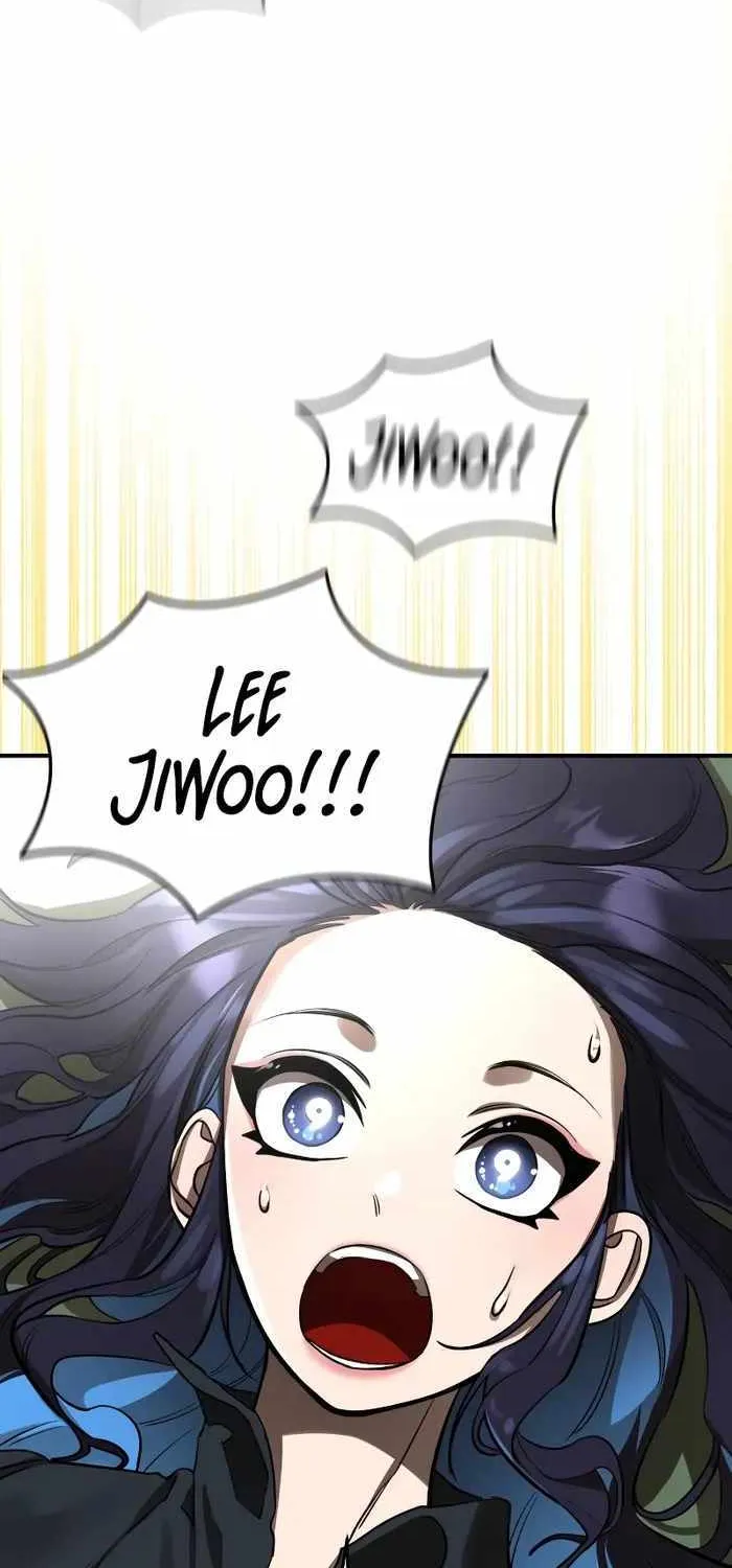 Reincarnation Path of The Underworld King Chapter 5 page 43 - 
