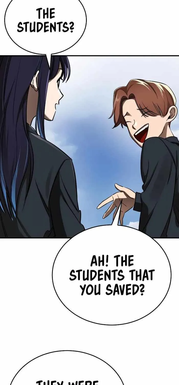 Reincarnation Path of The Underworld King Chapter 5 page 50 - 