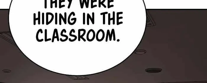 Reincarnation Path of The Underworld King Chapter 5 page 51 - 