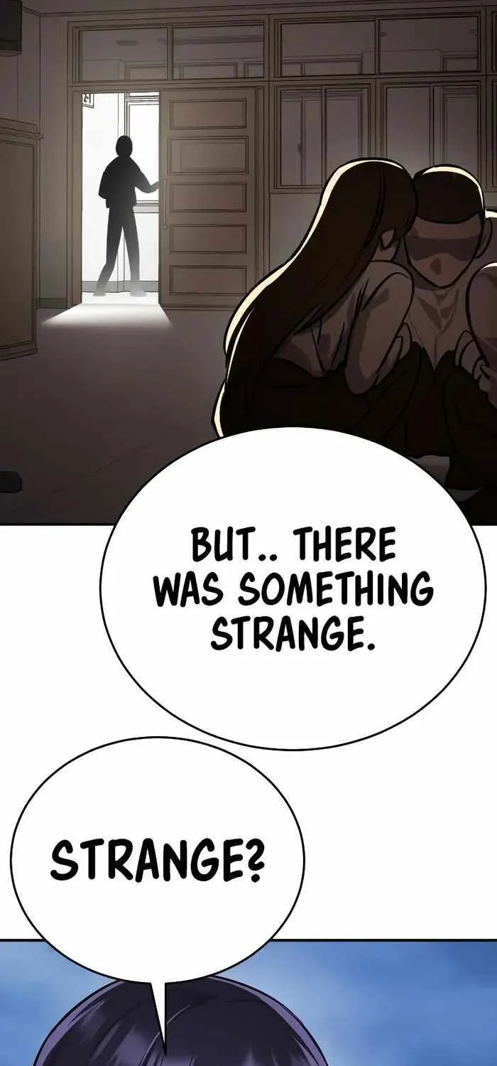 Reincarnation Path of The Underworld King Chapter 5 page 52 - 