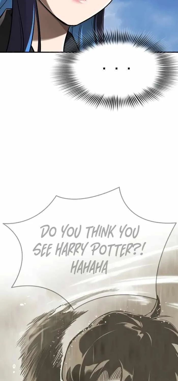 Reincarnation Path of The Underworld King Chapter 5 page 56 - 
