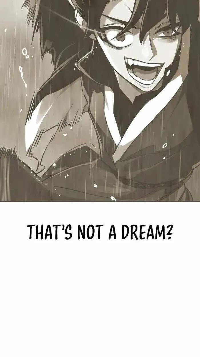 Reincarnation Path of The Underworld King Chapter 5 page 57 - 