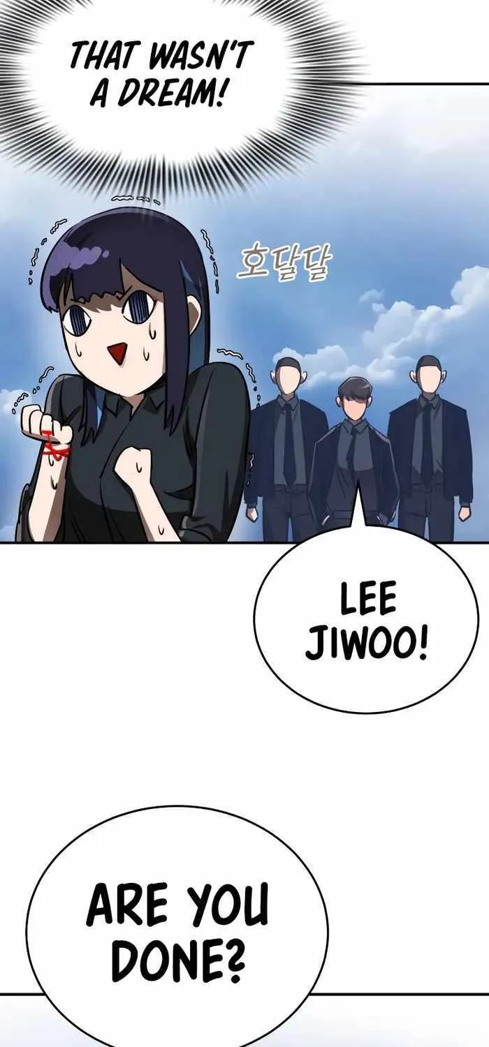 Reincarnation Path of The Underworld King Chapter 5 page 59 - 