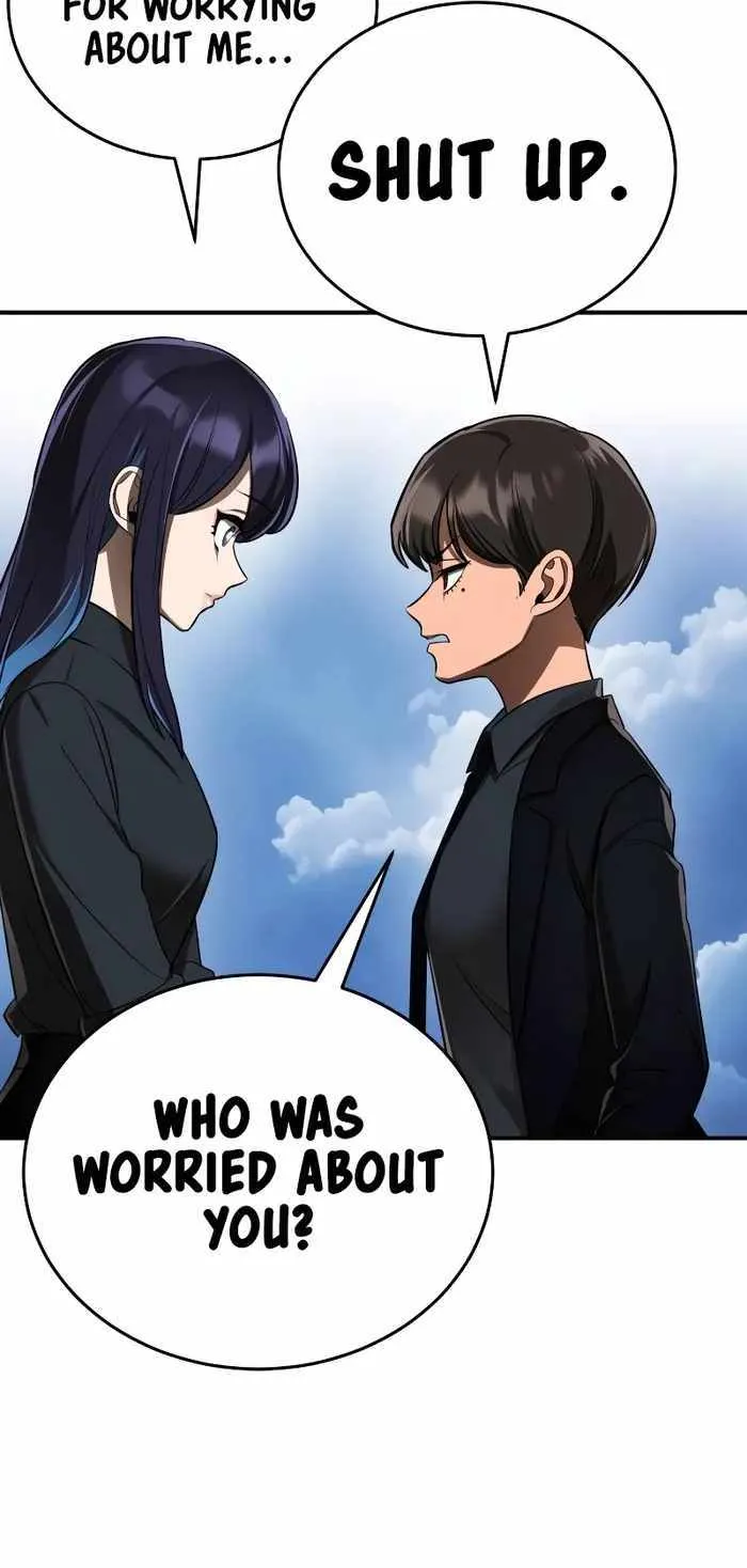 Reincarnation Path of The Underworld King Chapter 5 page 62 - 