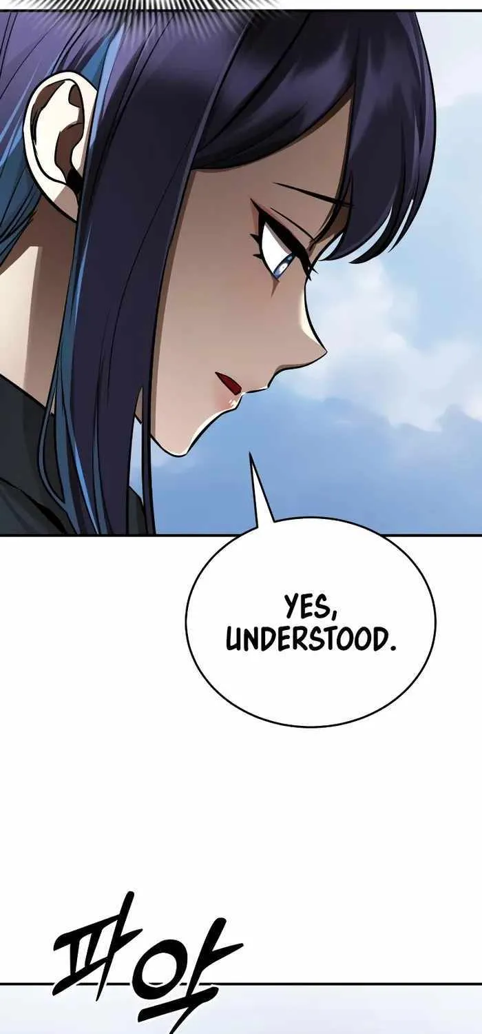 Reincarnation Path of The Underworld King Chapter 5 page 65 - 