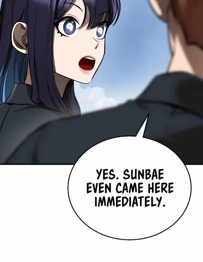 Reincarnation Path of The Underworld King Chapter 5 page 68 - 
