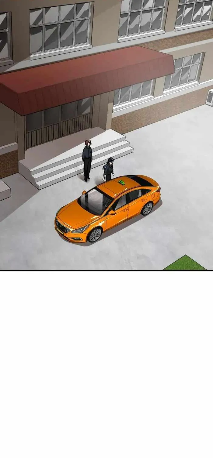 Reincarnation Path of The Underworld King Chapter 5 page 70 - 