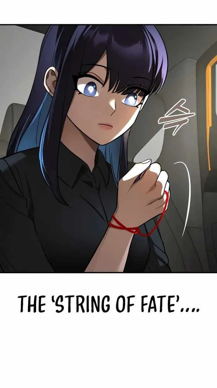 Reincarnation Path of The Underworld King Chapter 5 page 74 - 