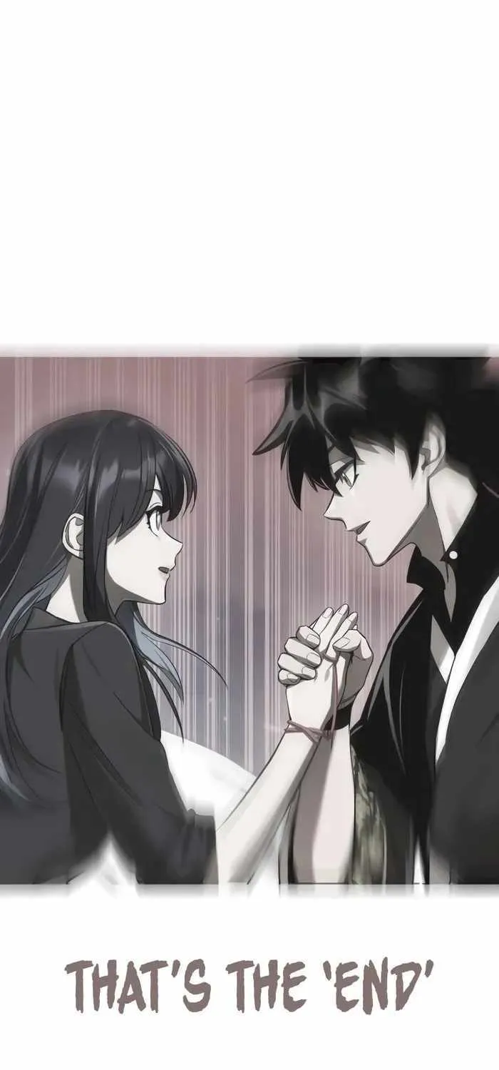 Reincarnation Path of The Underworld King Chapter 5 page 75 - 