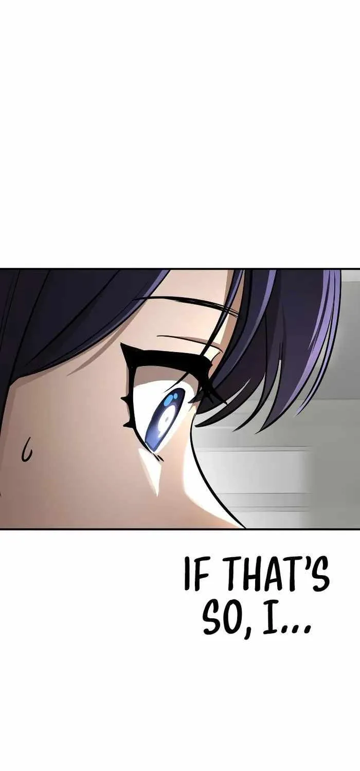 Reincarnation Path of The Underworld King Chapter 5 page 76 - 