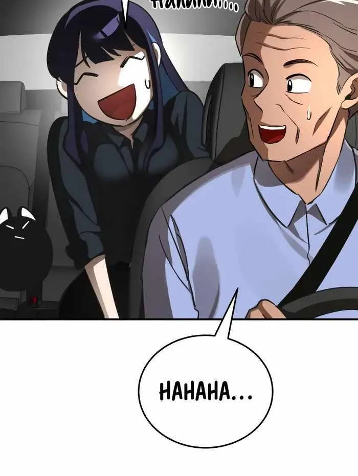 Reincarnation Path of The Underworld King Chapter 5 page 80 - 