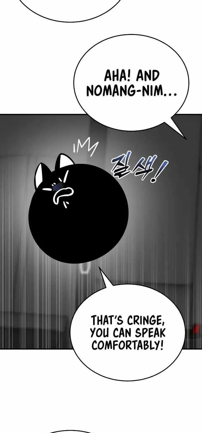 Reincarnation Path of The Underworld King Chapter 5 page 83 - 