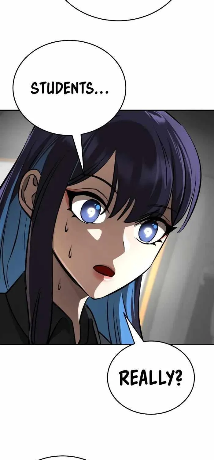 Reincarnation Path of The Underworld King Chapter 5 page 85 - 