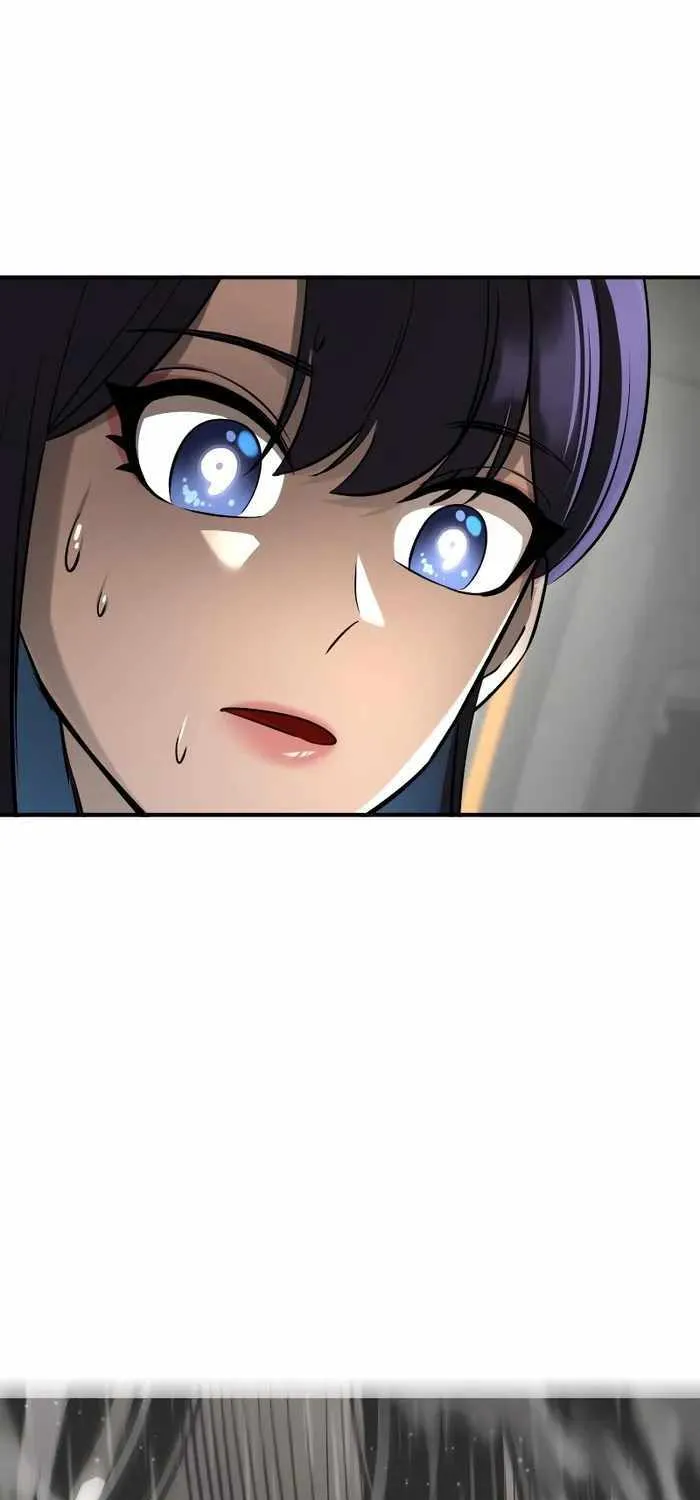 Reincarnation Path of The Underworld King Chapter 5 page 87 - 