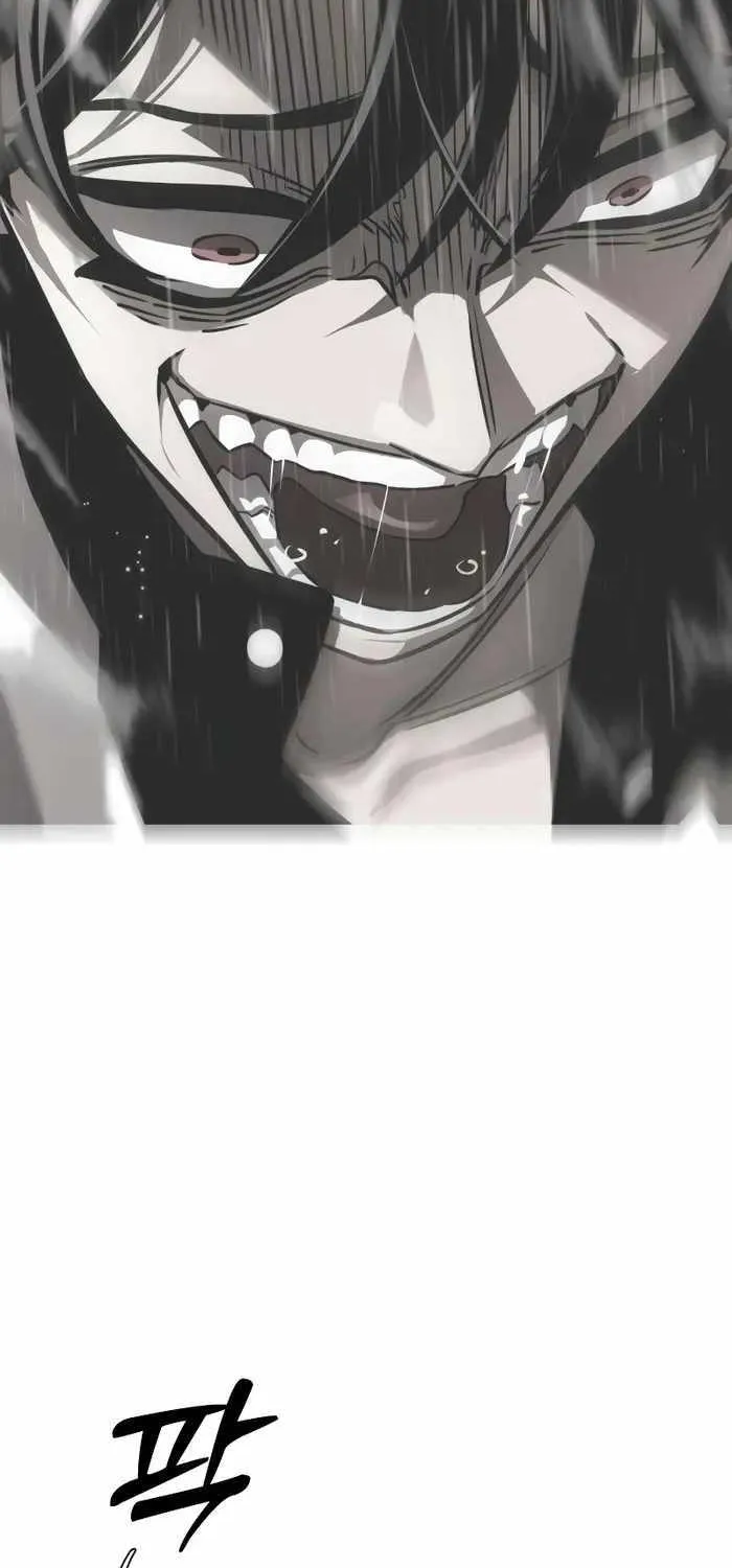 Reincarnation Path of The Underworld King Chapter 5 page 88 - 