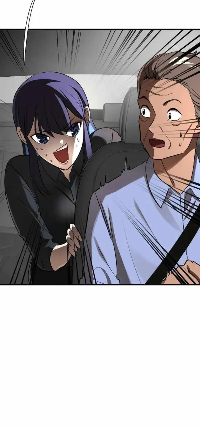 Reincarnation Path of The Underworld King Chapter 5 page 89 - 