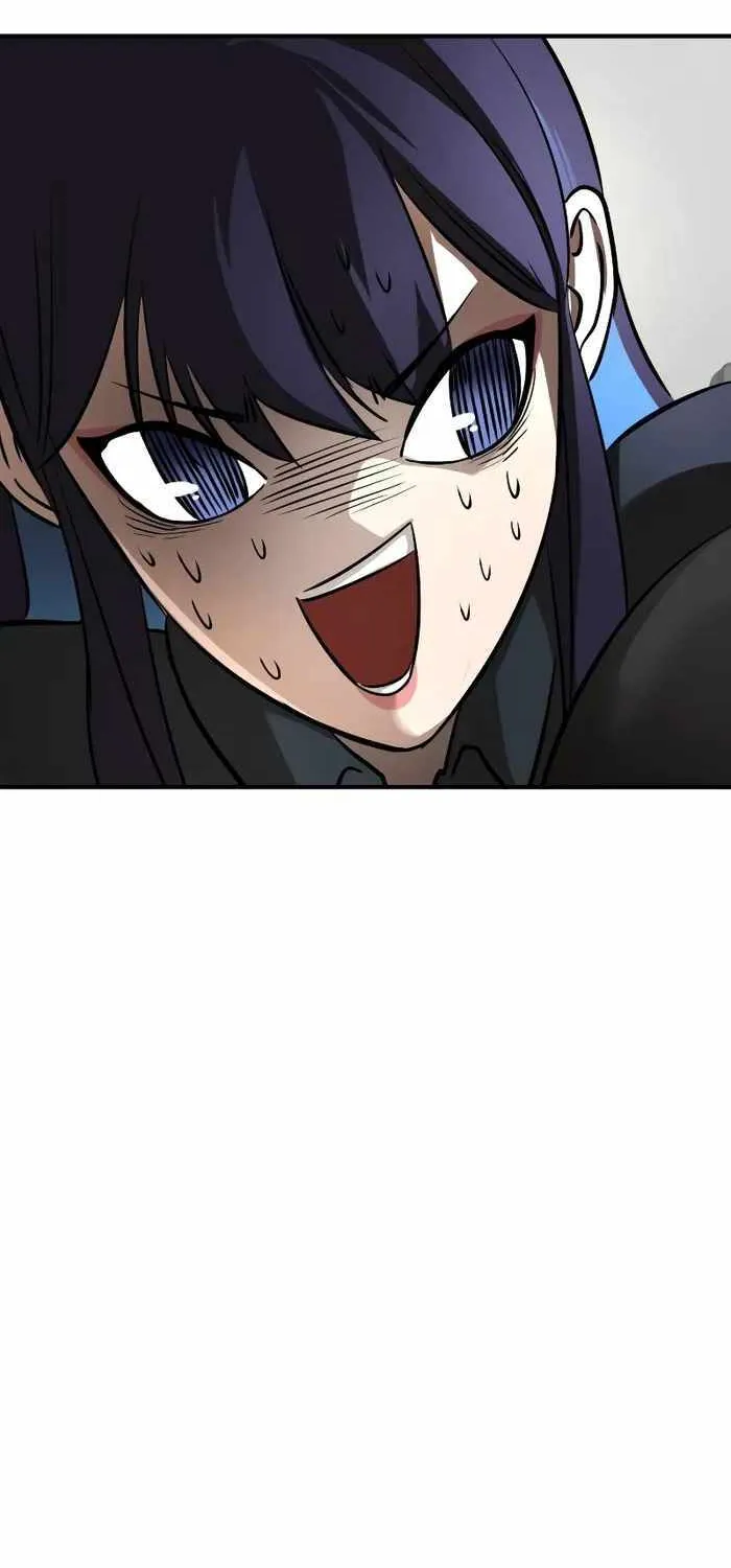 Reincarnation Path of The Underworld King Chapter 5 page 90 - 