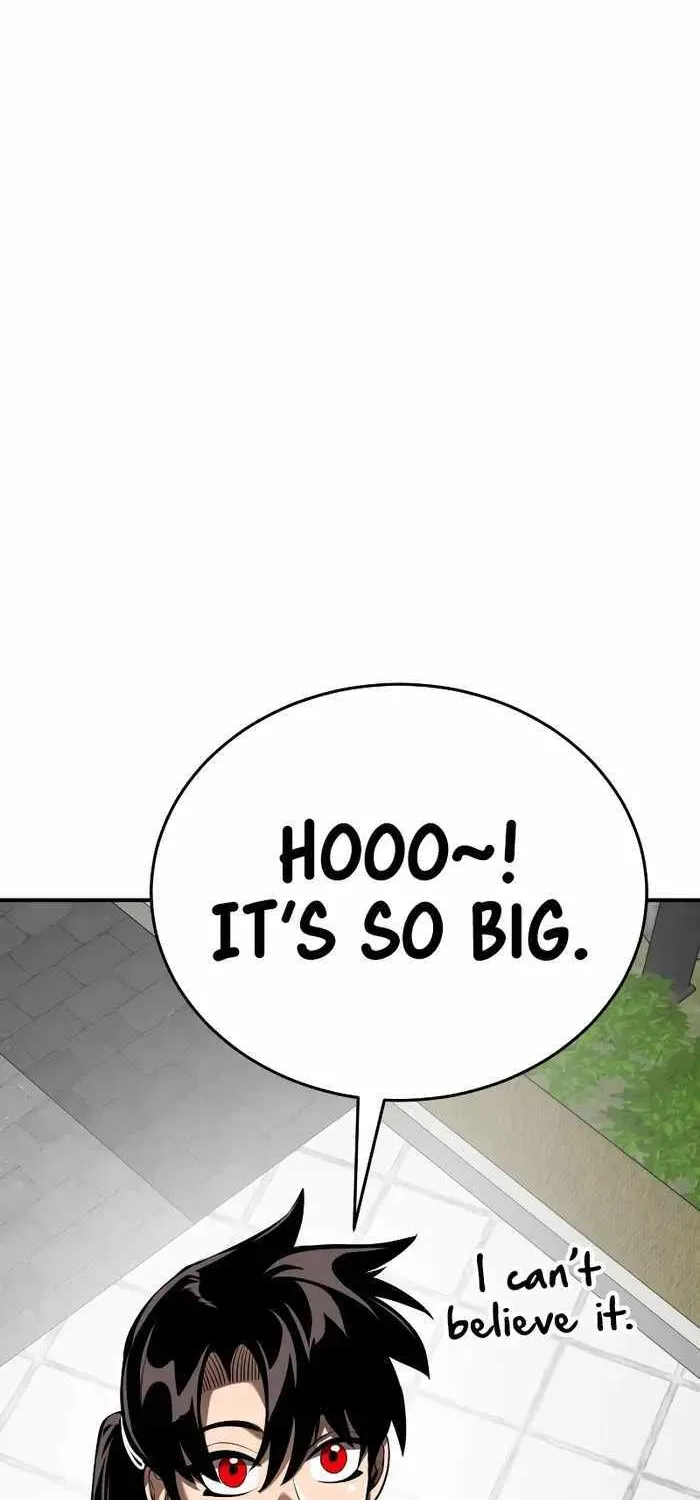Reincarnation Path of The Underworld King Chapter 5 page 94 - 
