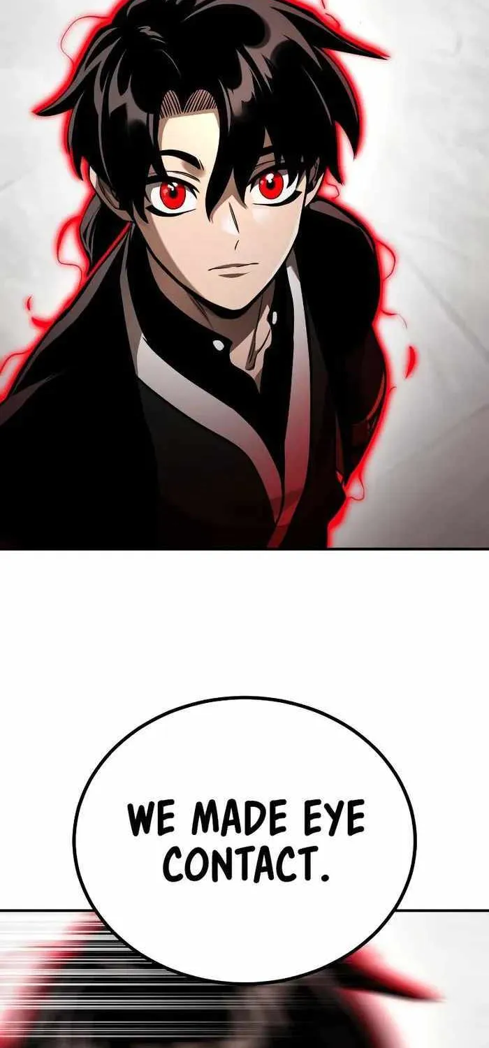 Reincarnation Path of The Underworld King Chapter 6 page 2 - 