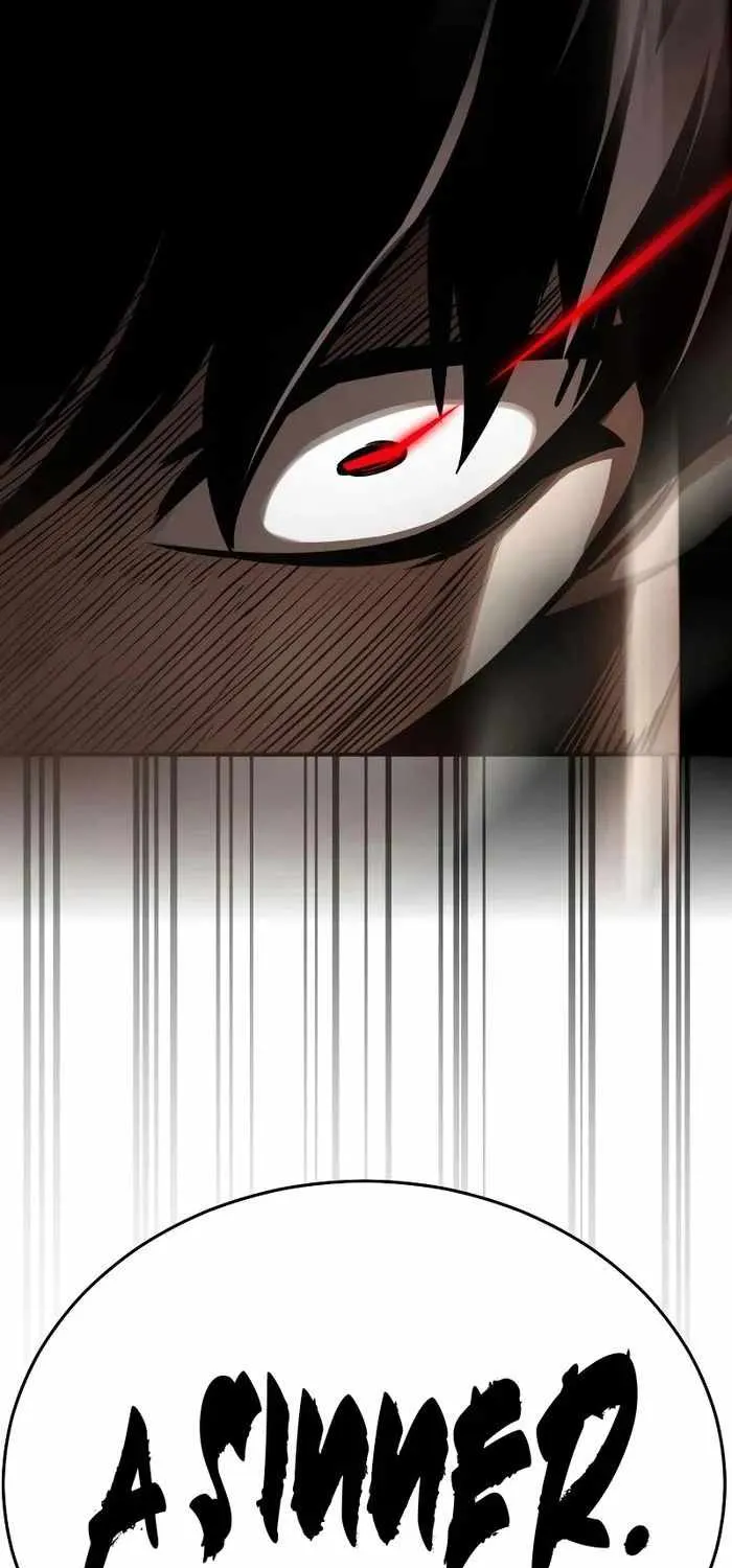 Reincarnation Path of The Underworld King Chapter 6 page 102 - 
