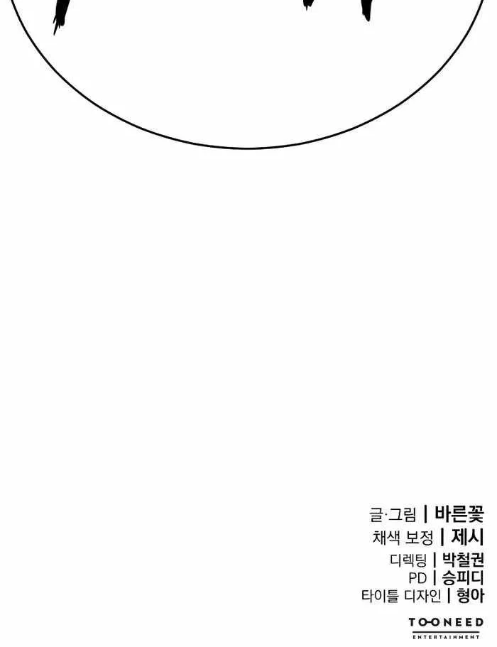 Reincarnation Path of The Underworld King Chapter 6 page 103 - 