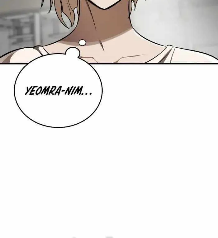 Reincarnation Path of The Underworld King Chapter 6 page 29 - 