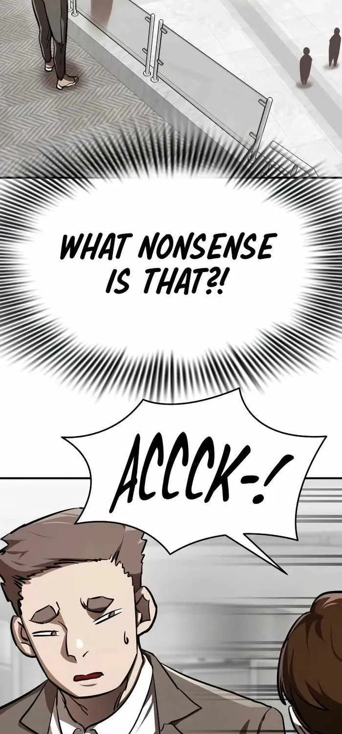 Reincarnation Path of The Underworld King Chapter 6 page 38 - 