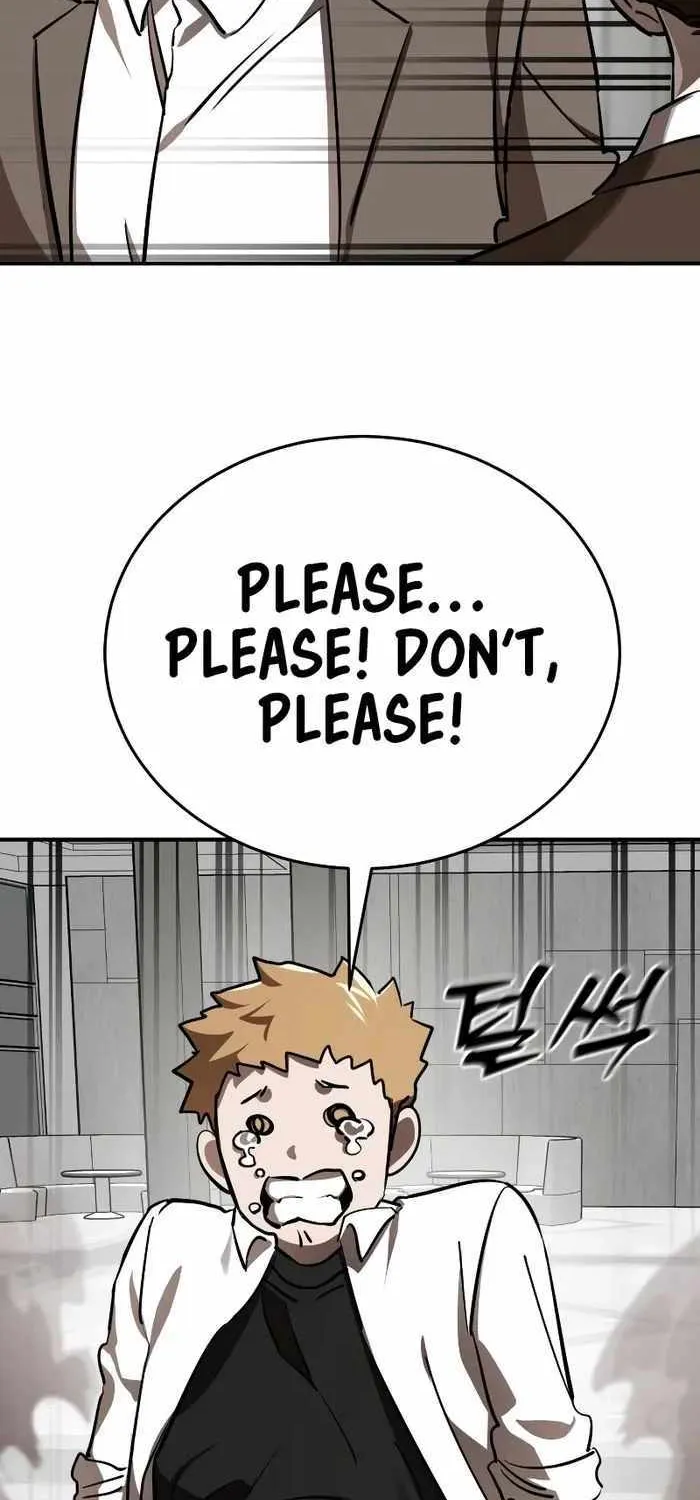 Reincarnation Path of The Underworld King Chapter 6 page 39 - 