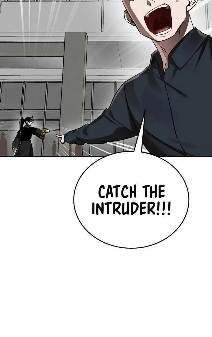 Reincarnation Path of The Underworld King Chapter 6 page 41 - 