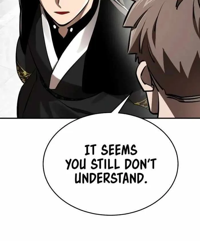 Reincarnation Path of The Underworld King Chapter 6 page 53 - 