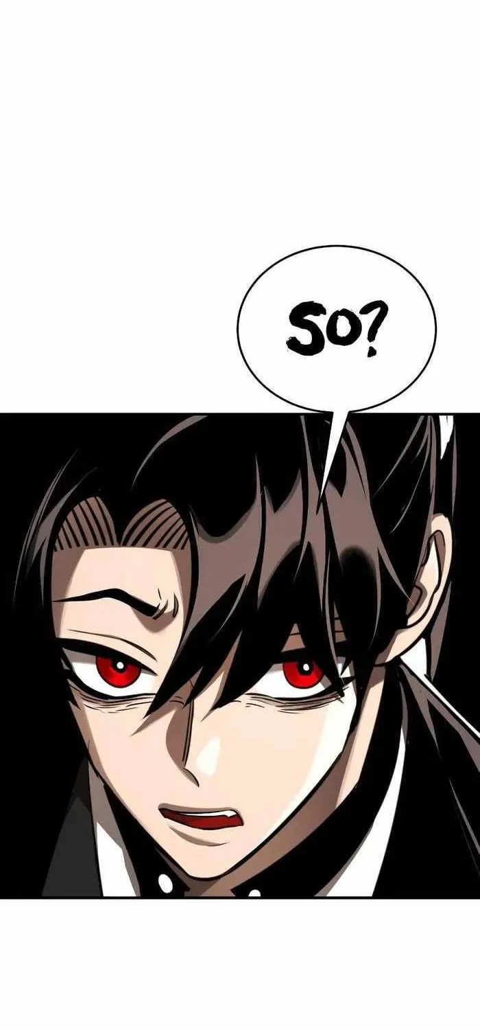 Reincarnation Path of The Underworld King Chapter 6 page 55 - 