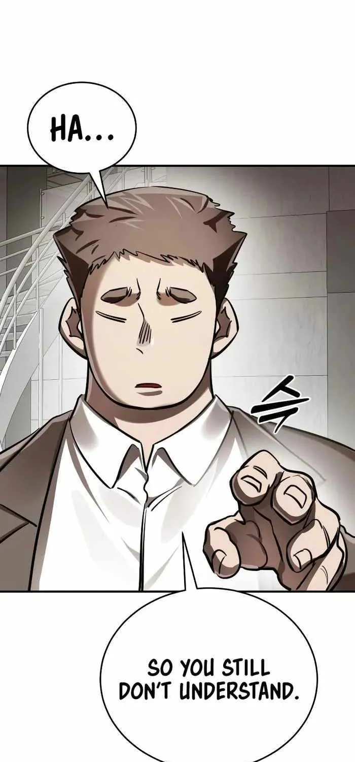Reincarnation Path of The Underworld King Chapter 6 page 56 - 