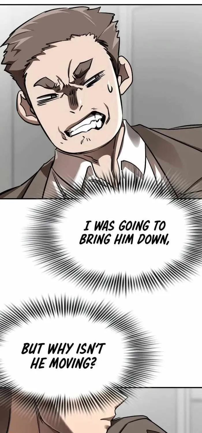 Reincarnation Path of The Underworld King Chapter 6 page 61 - 